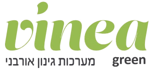 VINEA-logo1000X1000.png copy