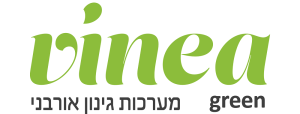 לוגו של וינאה גרין