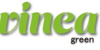 לוגו וינאה גרין