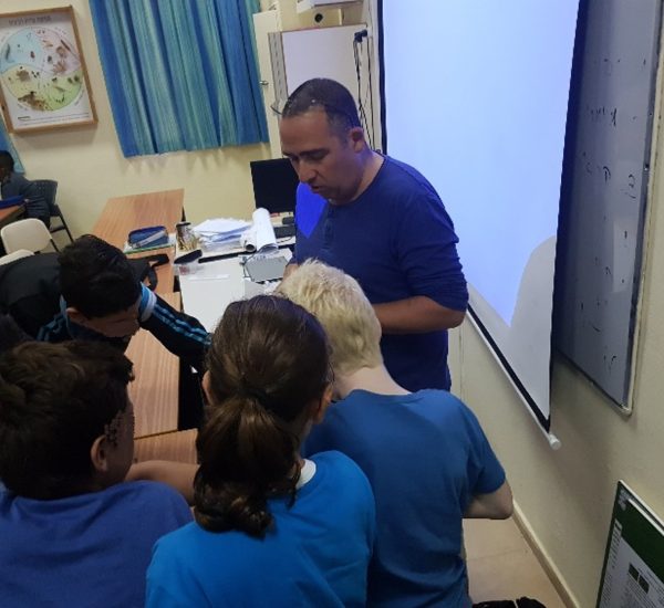 הדרכה1