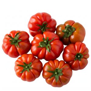 תמונת עגבנייה קוסטולוטו להמחשה